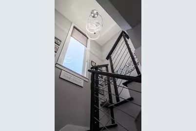 13 Hill Avenue, Orlando, FL 32801 - Photo 18