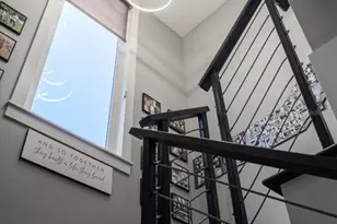 13 Hill Ave, Orlando, FL 32801 - Photo 18