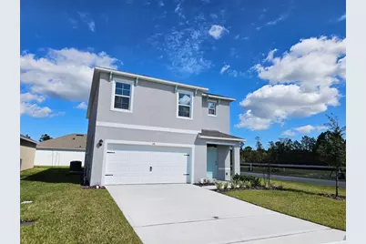 28 Sprout Lane, Ormond Beach, FL 32174 - Photo 1