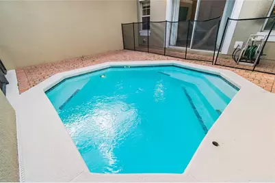 4504 Alberto Circle, Kissimmee, FL 34746 - Photo 30