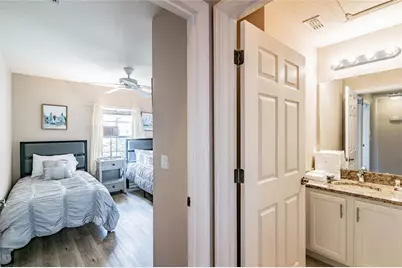 4504 Alberto Circle, Kissimmee, FL 34746 - Photo 22