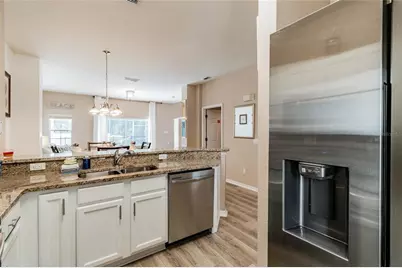 4504 Alberto Circle, Kissimmee, FL 34746 - Photo 6