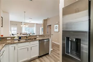 4504 Alberto Cir, Kissimmee, FL 34746 - Photo 6