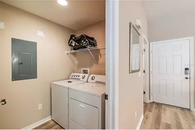 4504 Alberto Circle, Kissimmee, FL 34746 - Photo 32