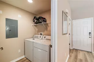 4504 Alberto Cir, Kissimmee, FL 34746 - Photo 32