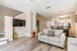 4504 Alberto Cir, Kissimmee, FL 34746 - Photo 8