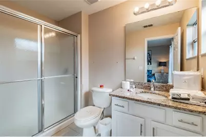 4504 Alberto Circle, Kissimmee, FL 34746 - Photo 18