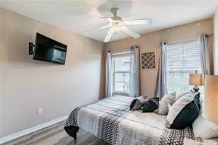 4504 Alberto Cir, Kissimmee, FL 34746 - Photo 24