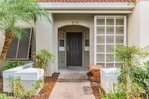 4504 Alberto Cir, Kissimmee, FL 34746 - Photo 2