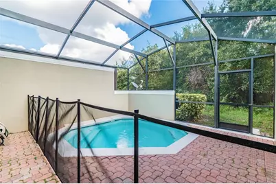 4504 Alberto Circle, Kissimmee, FL 34746 - Photo 28