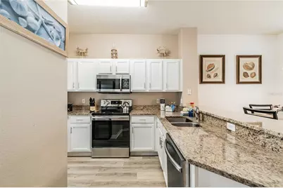 4504 Alberto Circle, Kissimmee, FL 34746 - Photo 4