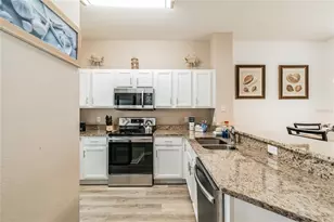 4504 Alberto Cir, Kissimmee, FL 34746 - Photo 4