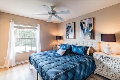 4504 Alberto Circle, Kissimmee, FL 34746 - Photo 16