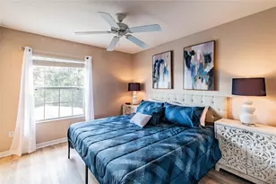 4504 Alberto Cir, Kissimmee, FL 34746 - Photo 16