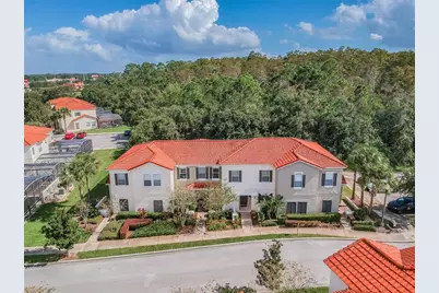 4504 Alberto Circle, Kissimmee, FL 34746 - Photo 1