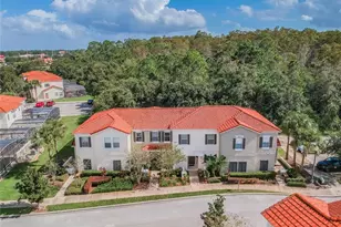 4504 Alberto Cir, Kissimmee, FL 34746 - Photo 1