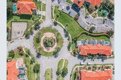 4504 Alberto Circle, Kissimmee, FL 34746 - Photo 42