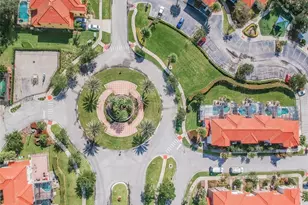 4504 Alberto Cir, Kissimmee, FL 34746 - Photo 42