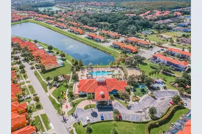 4504 Alberto Circle, Kissimmee, FL 34746 - Photo 40