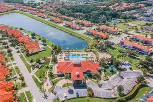 4504 Alberto Cir, Kissimmee, FL 34746 - Photo 40