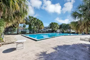 1728 Townhall Ln, Orlando, FL 32807 - Photo 2