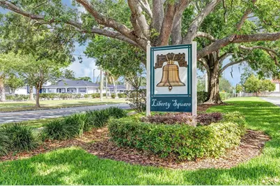 1728 Townhall Lane #1728, Orlando, FL 32807 - Photo 6