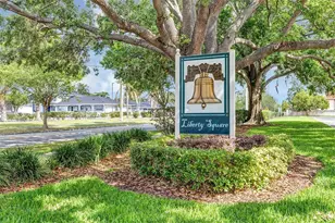 1728 Townhall Ln, Orlando, FL 32807 - Photo 6