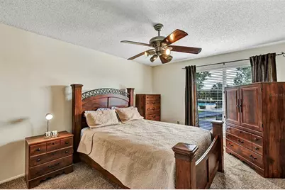 1728 Townhall Lane #1728, Orlando, FL 32807 - Photo 16