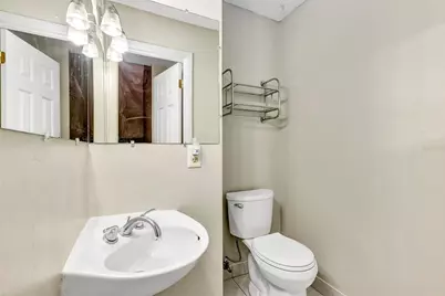 1728 Townhall Lane #1728, Orlando, FL 32807 - Photo 14