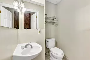 1728 Townhall Ln, Orlando, FL 32807 - Photo 14