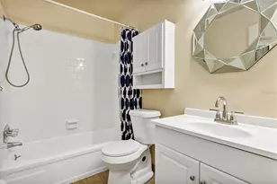 1728 Townhall Ln, Orlando, FL 32807 - Photo 18