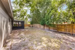 314 E Bonnie Trail, Longwood, FL 32750 - Photo 26