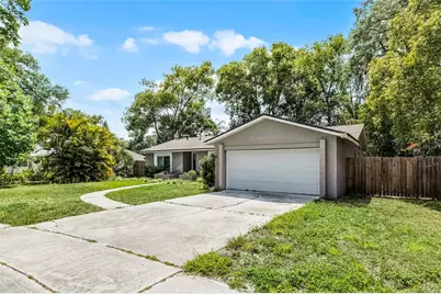 314 E Bonnie Trail, Longwood, FL 32750 - Photo 34