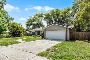 314 E Bonnie Trail, Longwood, FL 32750 - Photo 34