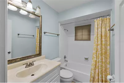 314 E Bonnie Trail, Longwood, FL 32750 - Photo 20