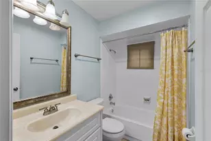 314 E Bonnie Trail, Longwood, FL 32750 - Photo 20