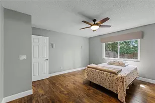 314 E Bonnie Trail, Longwood, FL 32750 - Photo 14