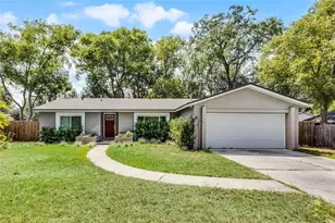 314 E Bonnie Trail, Longwood, FL 32750 - Photo 1