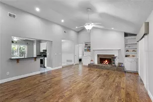 314 E Bonnie Trail, Longwood, FL 32750 - Photo 6