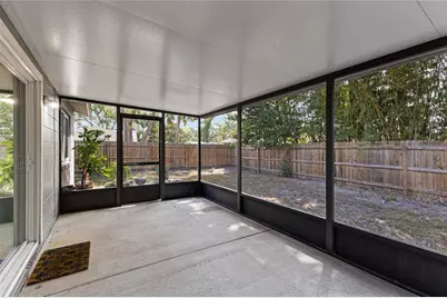 314 E Bonnie Trail, Longwood, FL 32750 - Photo 26
