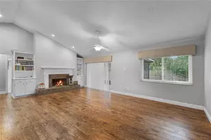 314 E Bonnie Trail, Longwood, FL 32750 - Photo 2