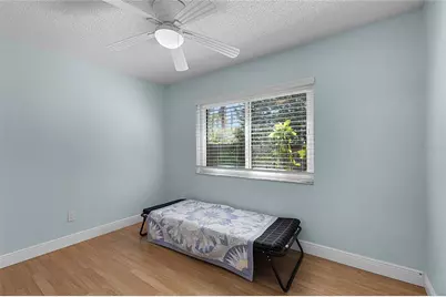 314 E Bonnie Trail, Longwood, FL 32750 - Photo 18