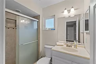 314 E Bonnie Trail, Longwood, FL 32750 - Photo 14