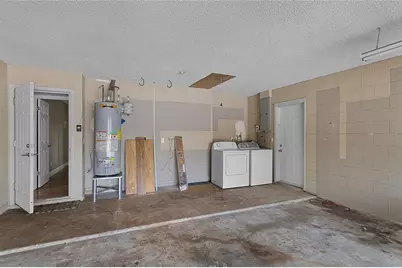 314 E Bonnie Trail, Longwood, FL 32750 - Photo 28