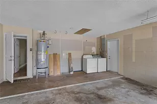 314 E Bonnie Trail, Longwood, FL 32750 - Photo 28