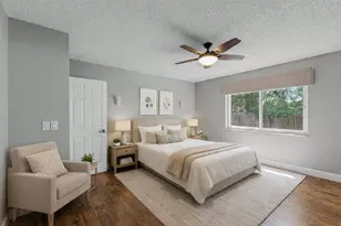 314 E Bonnie Trail, Longwood, FL 32750 - Photo 12