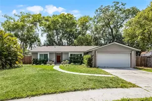 314 E Bonnie Trail, Longwood, FL 32750 - Photo 36