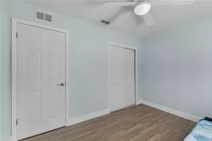 314 E Bonnie Trail, Longwood, FL 32750 - Photo 24