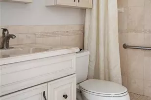 951 Co Rd 453, Lake Panasoffkee, FL 33538 - Photo 14