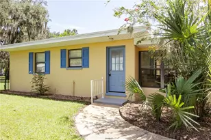 951 Co Rd 453, Lake Panasoffkee, FL 33538 - Photo 4